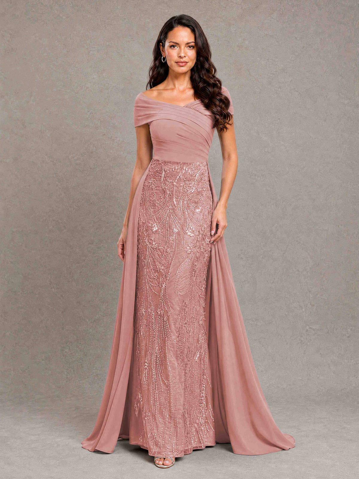 Dusty Rose_front_1.jpg