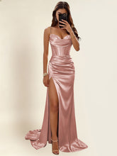 Dusty Rose