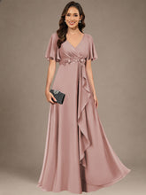 Dusty Rose