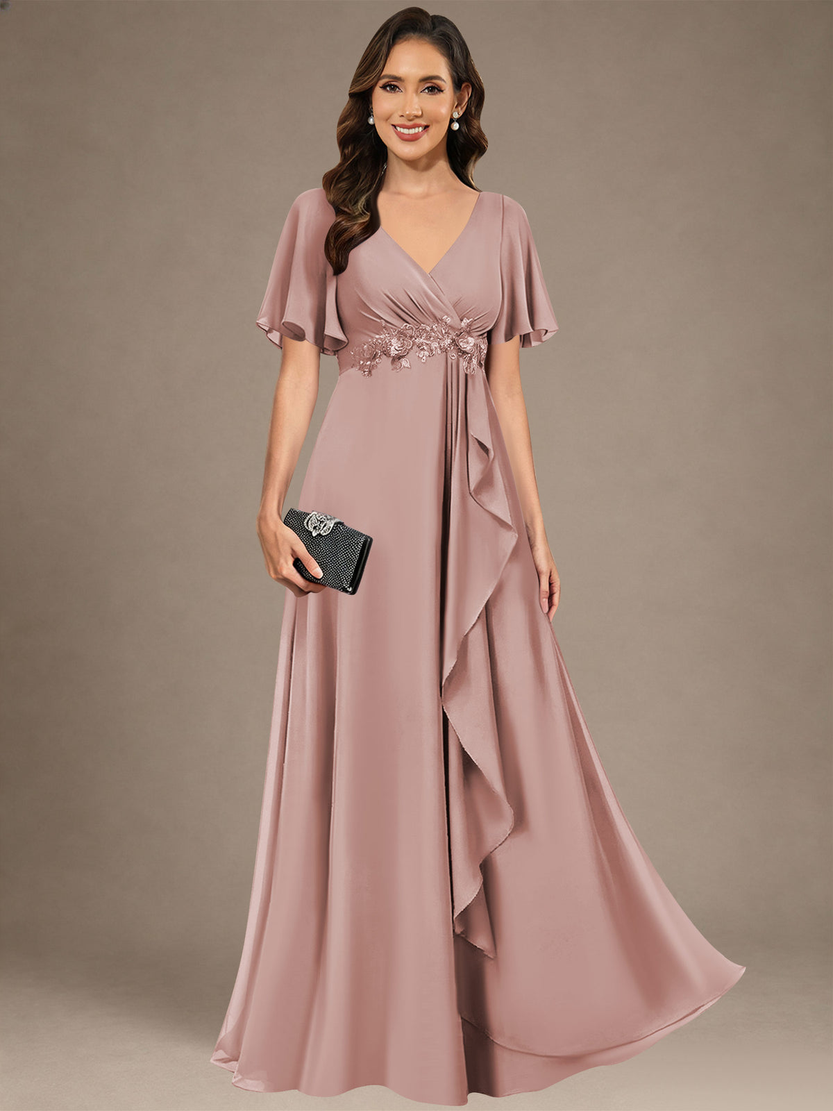 Dusty Rose_front_1.jpg