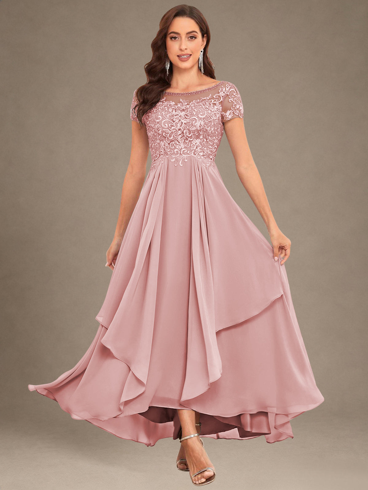 Dusty Rose_front_1.jpg