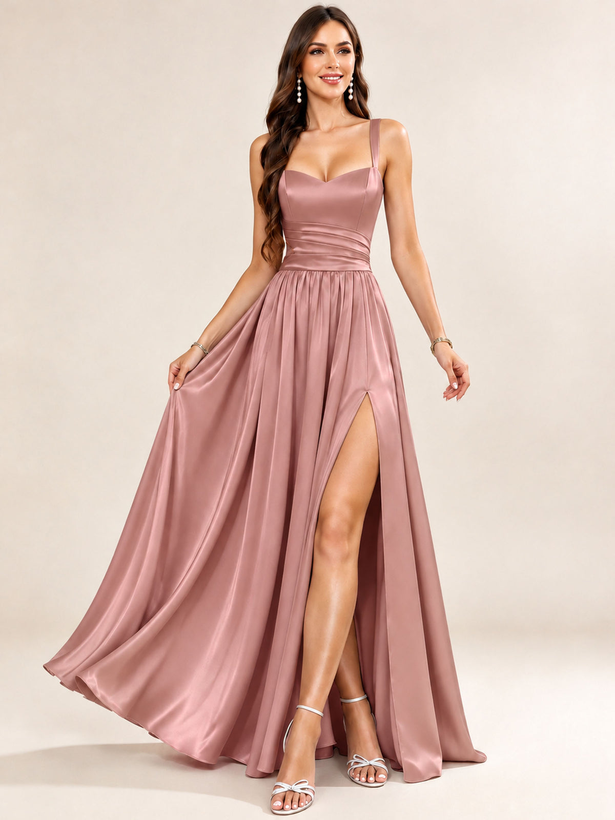 Dusty Rose_front_1.jpg