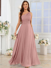 Dusty Rose