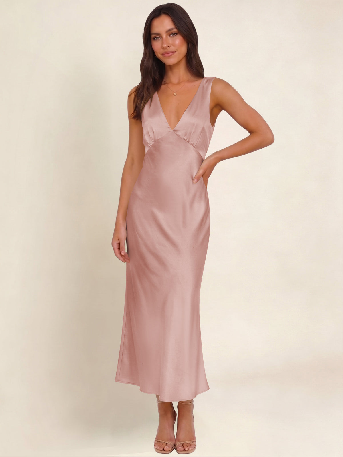 Dusty Rose_front_1.jpg