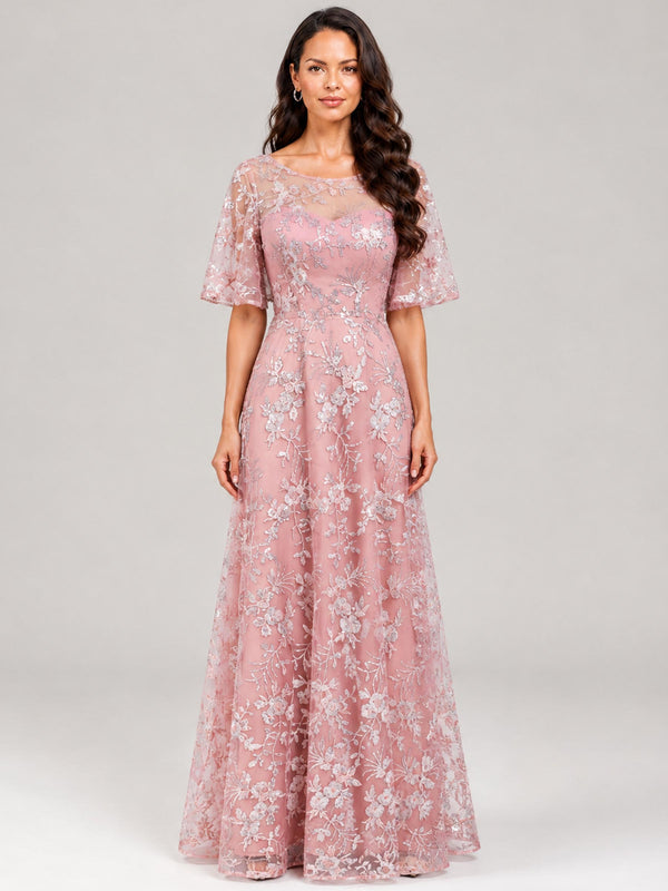 Dusty Rose_front_1.jpg