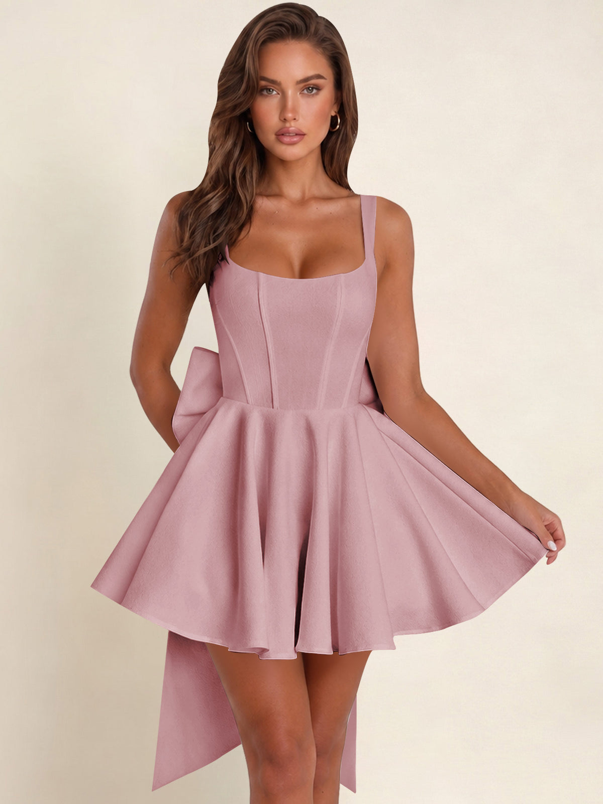 Dusty Rose_front_1.jpg