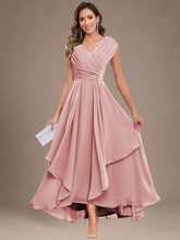 Dusty Rose