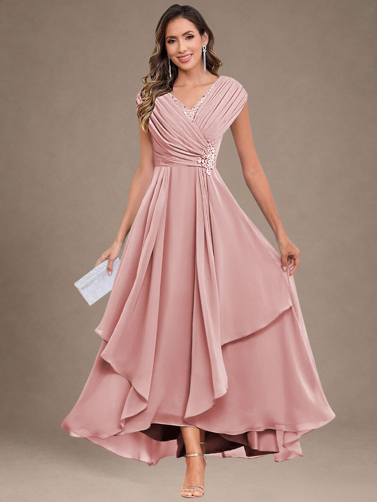Dusty Rose_front_1.jpg