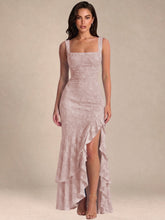 Dusty Rose