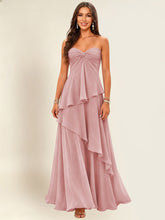 Dusty Rose