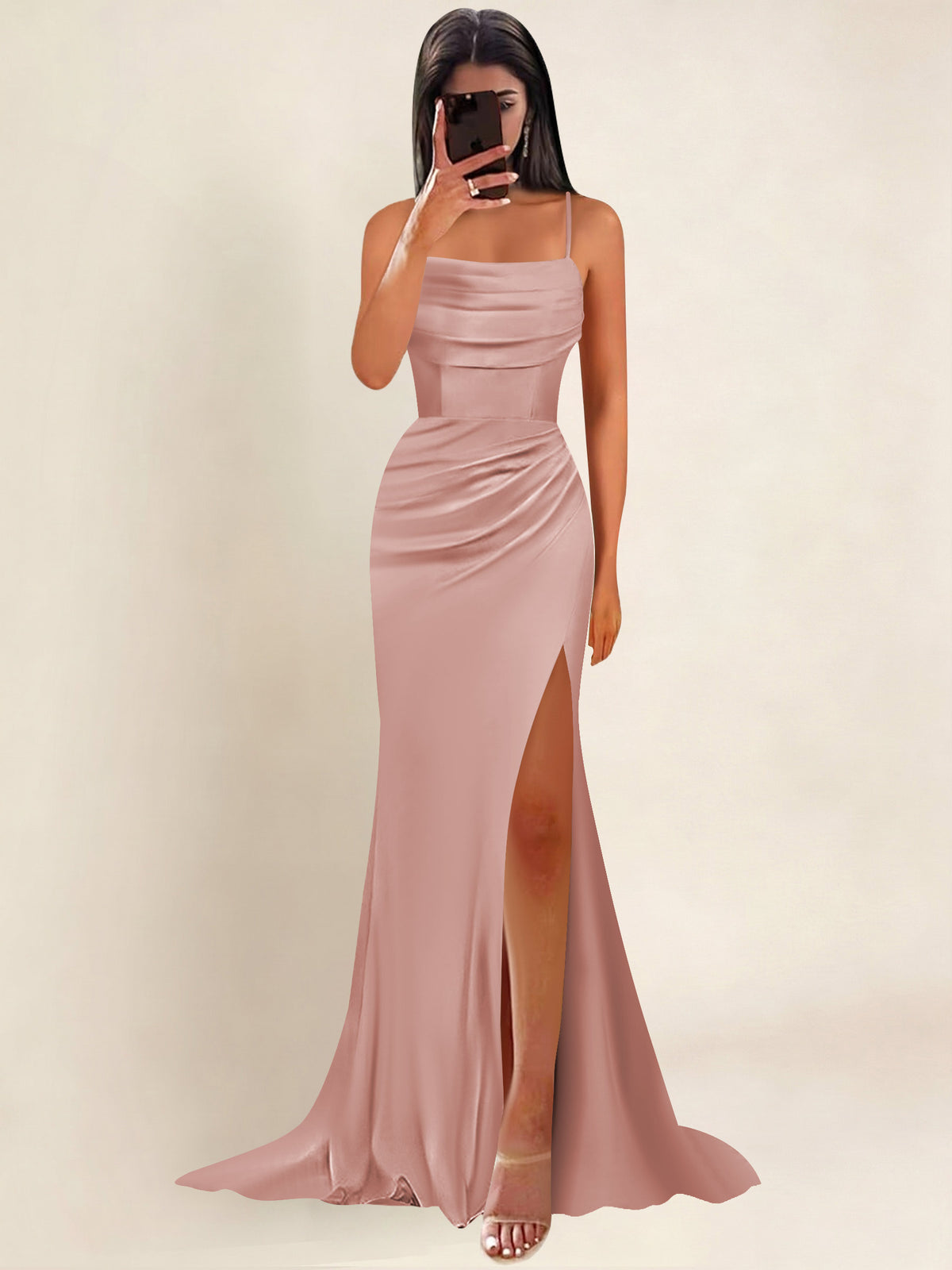 Dusty Rose_front_1.jpg