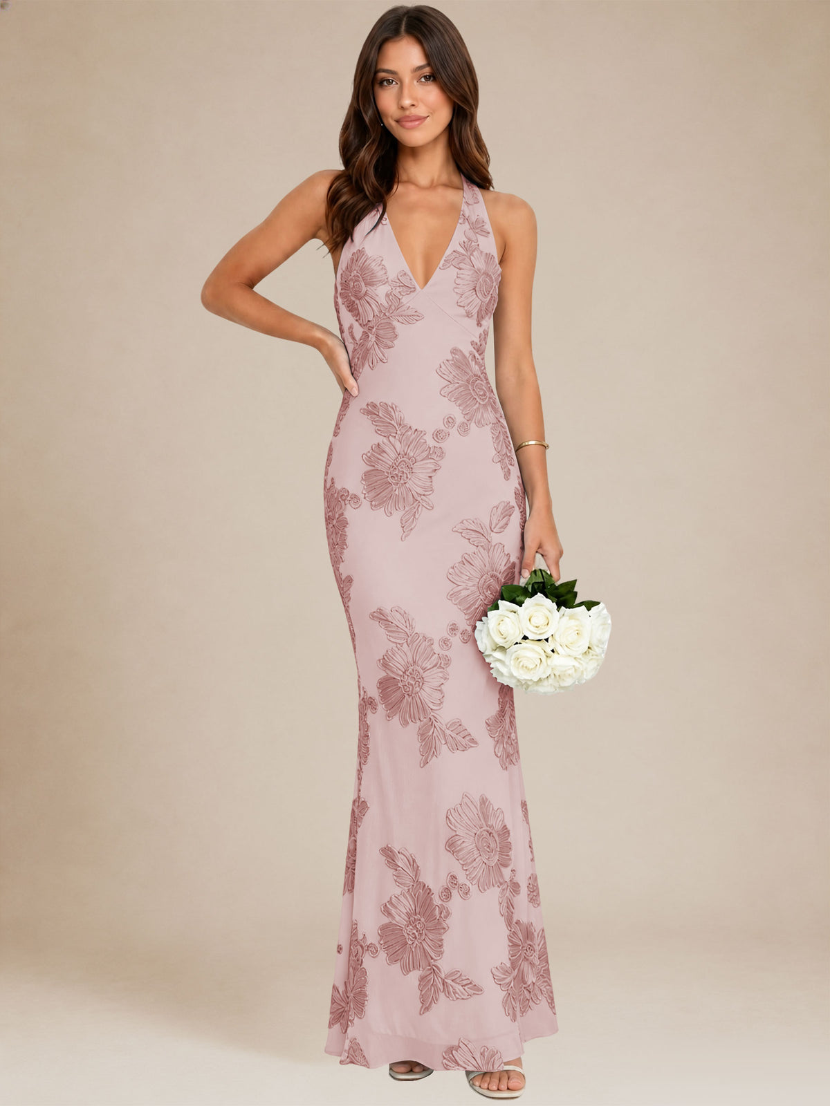 Dusty Rose_front_1.jpg