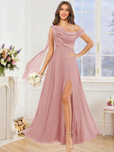 Dusty Rose