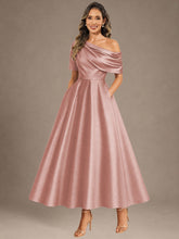 Dusty Rose