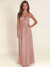 Dusty Rose