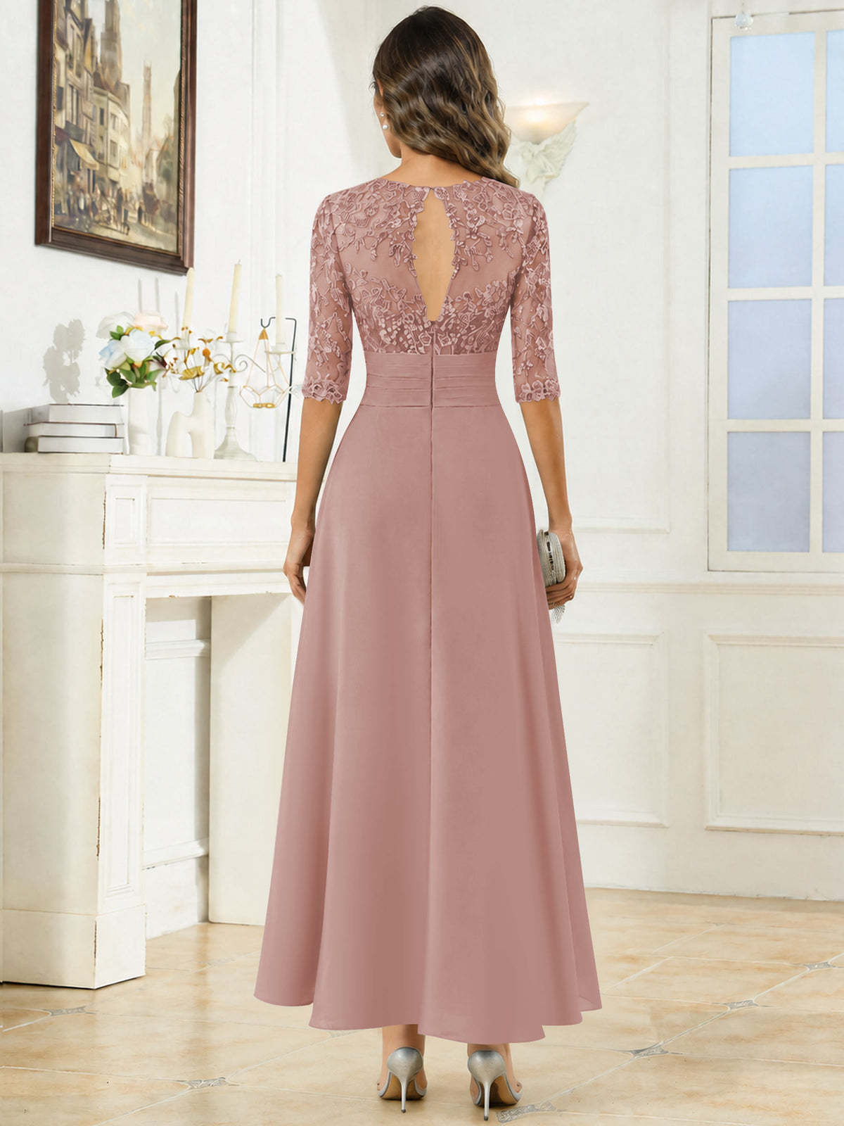 Dusty Rose_front_2.jpg