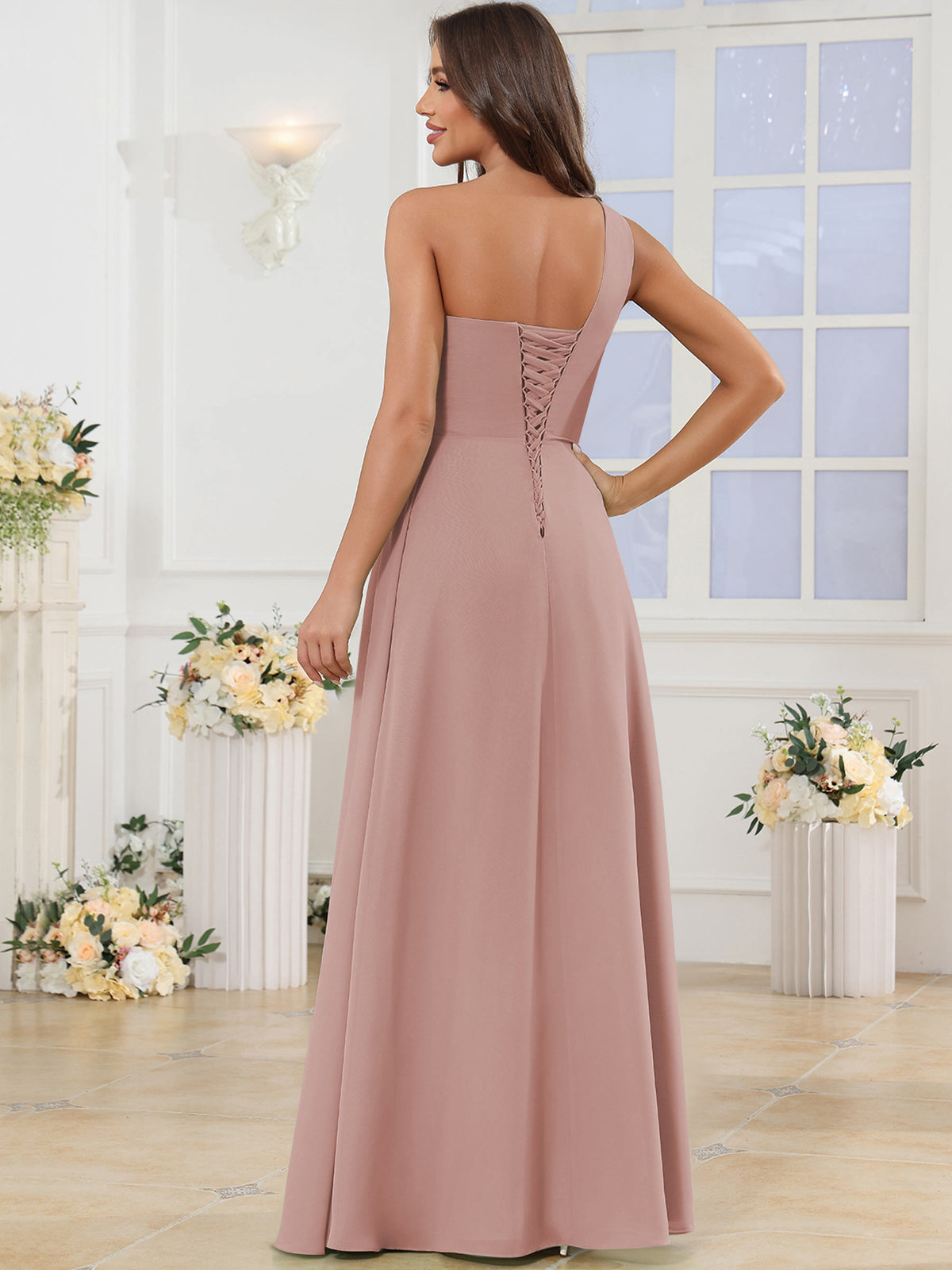 Dusty Rose_front_2.jpg