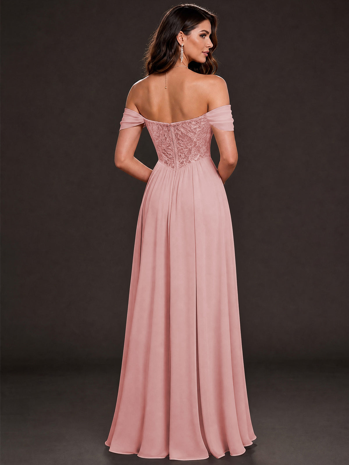 Dusty Rose_front_2.jpg