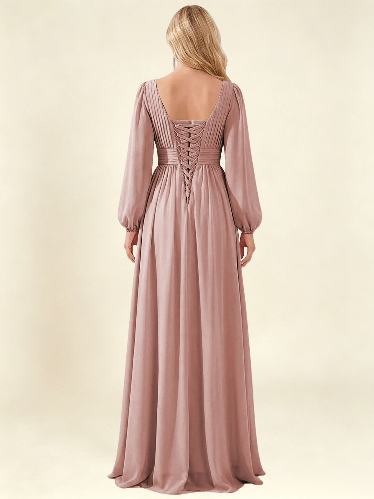 Dusty Rose_front_2.jpg
