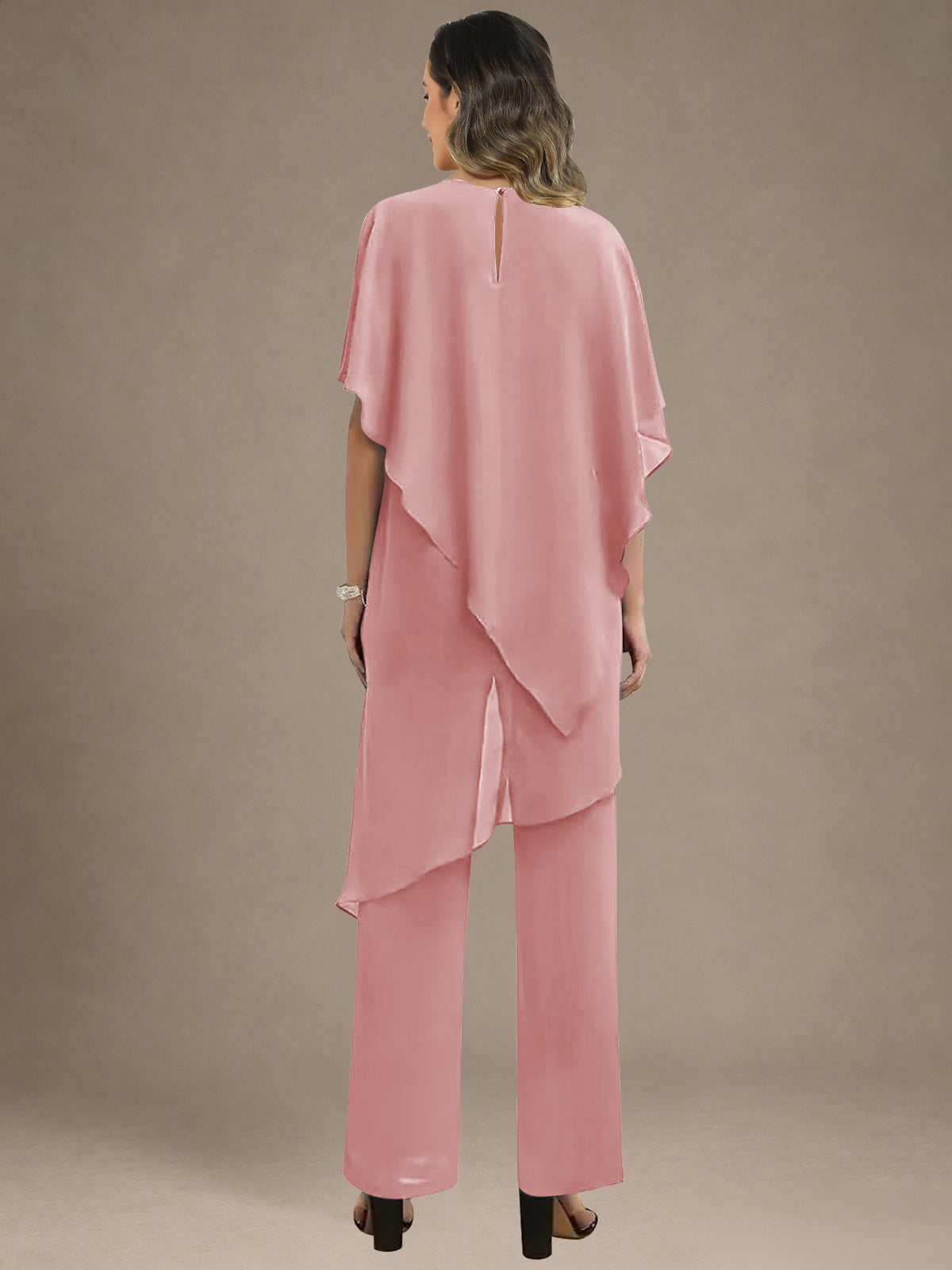 Dusty Rose_front_2.jpg