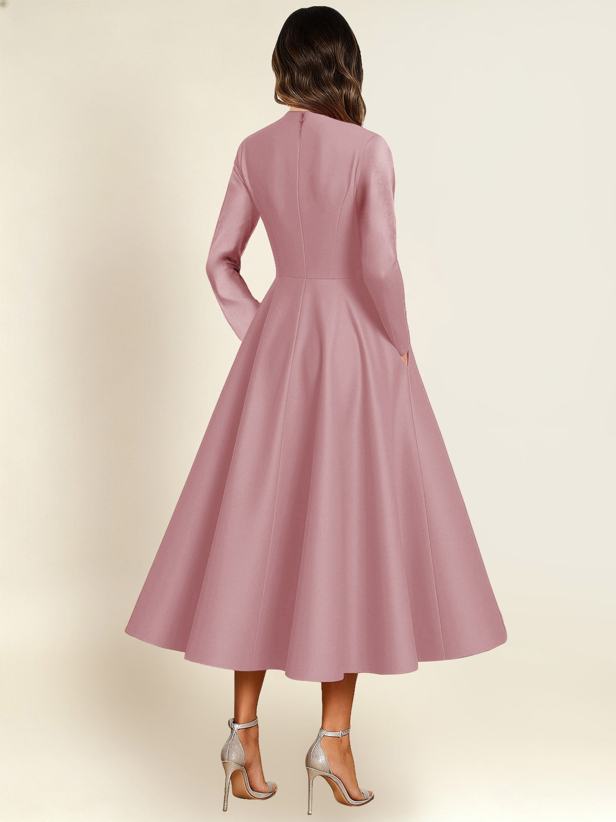 Dusty Rose_front_2.jpg