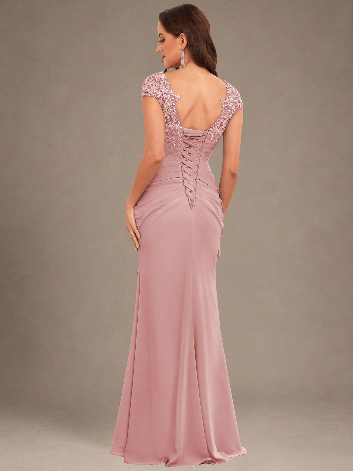 Dusty Rose_front_2.jpg