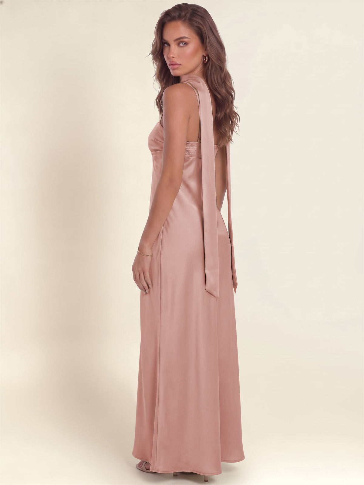 Dusty Rose_front_2.jpg