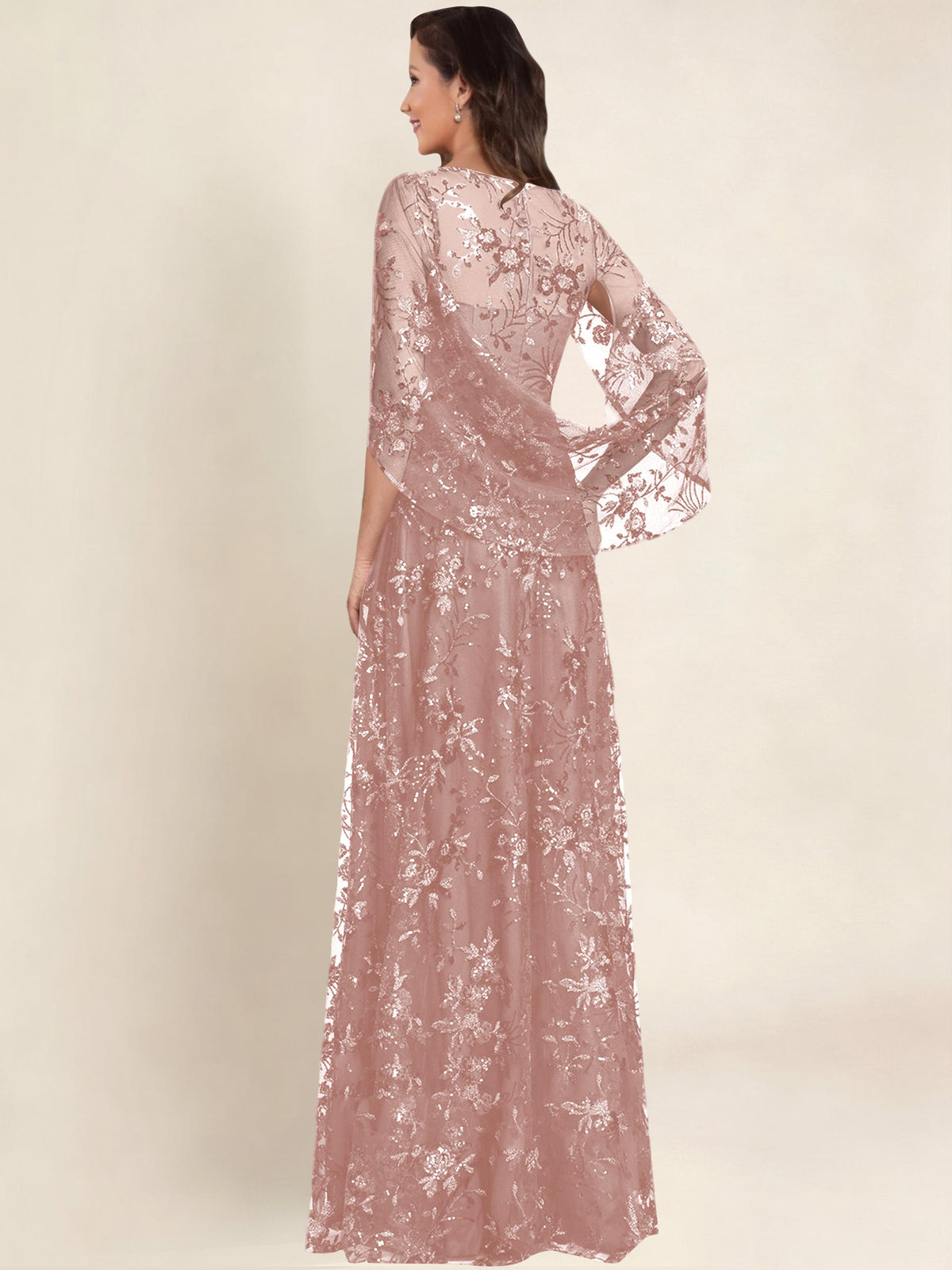 Dusty Rose_front_2.jpg