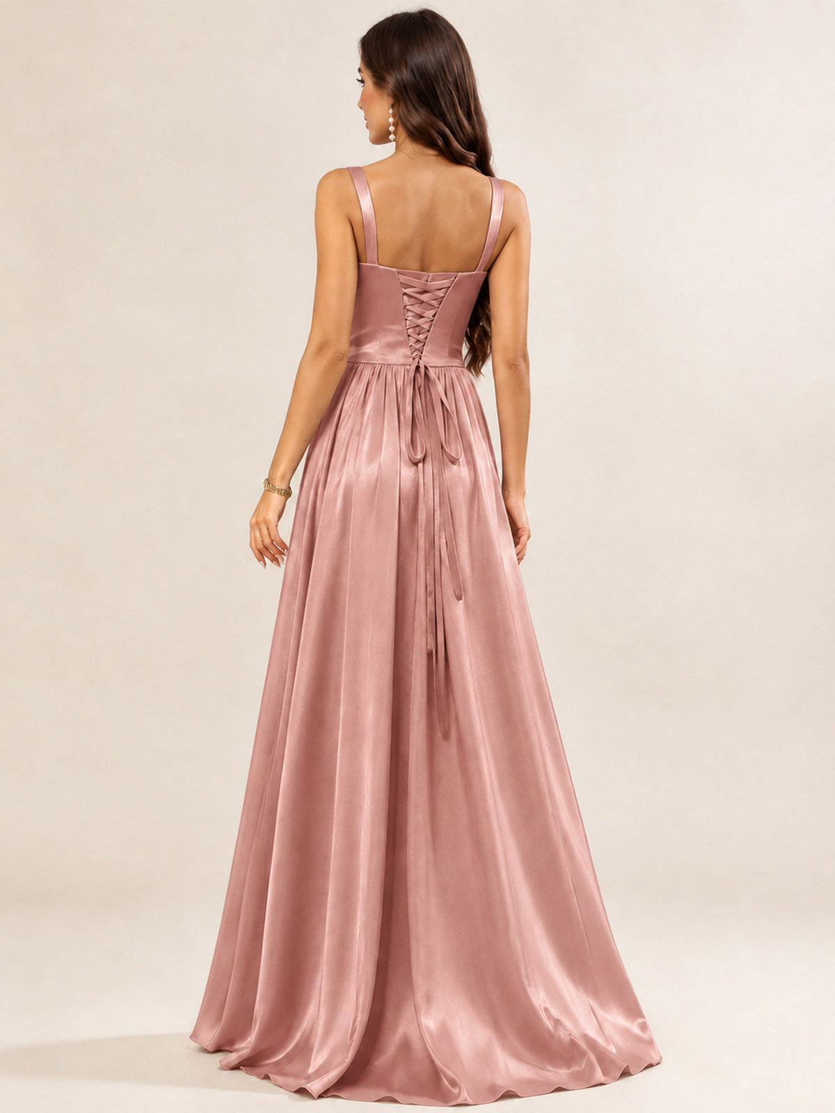 Dusty Rose_front_2.jpg