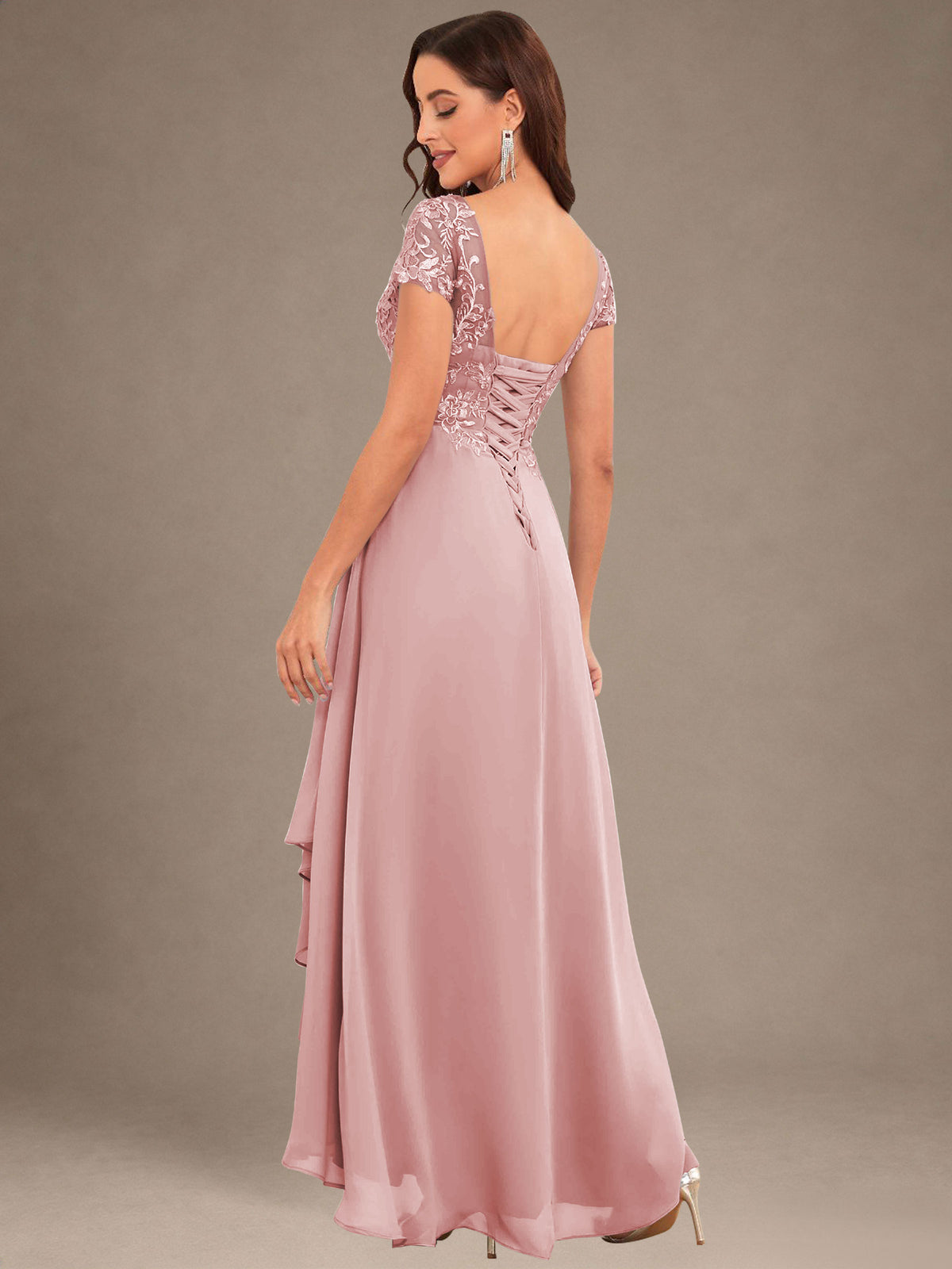 Dusty Rose_front_2.jpg