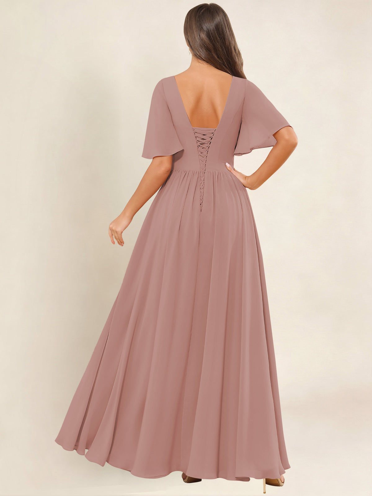 Dusty Rose_front_2.jpg