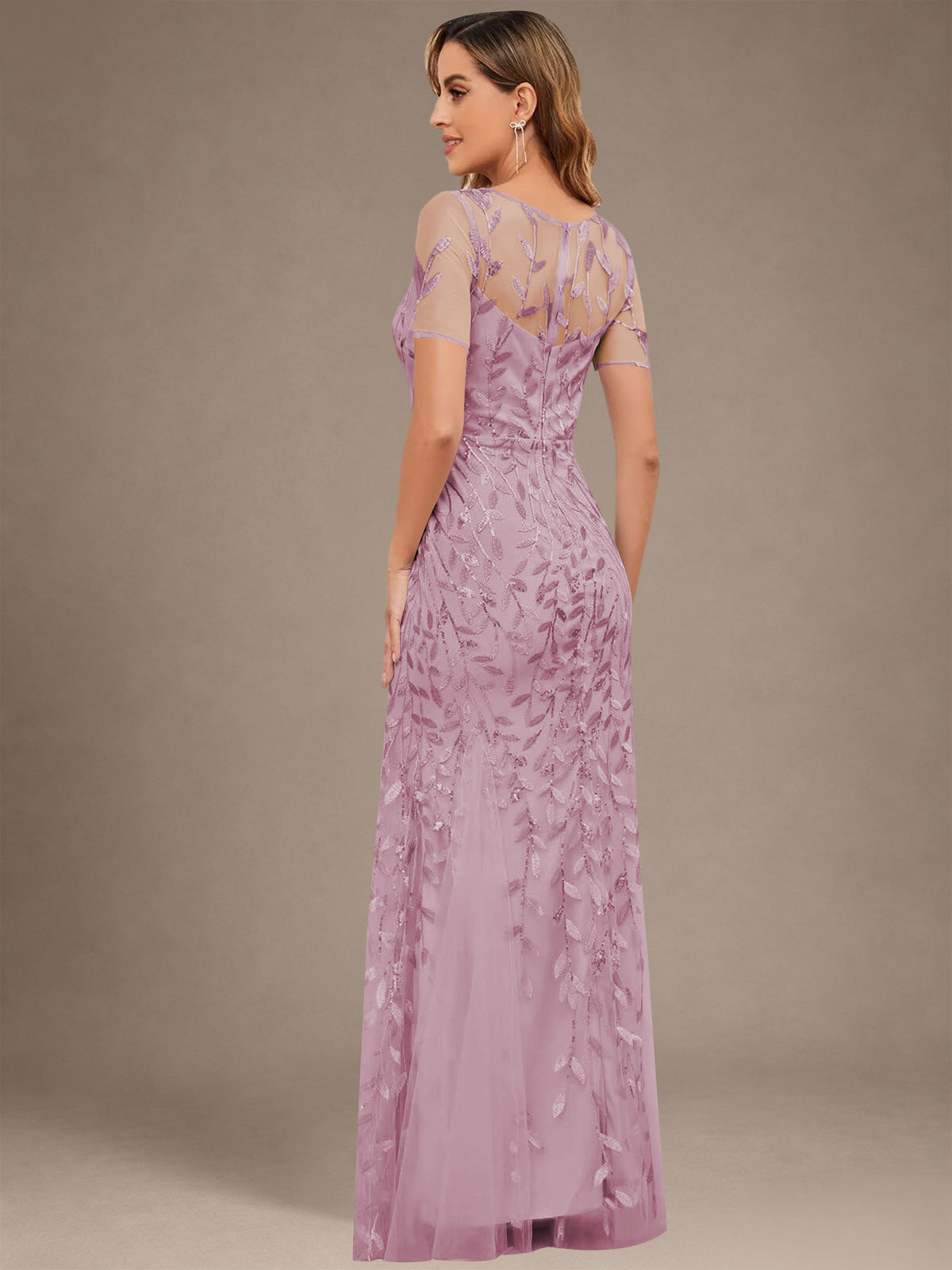 Dusty Rose_front_2.jpg