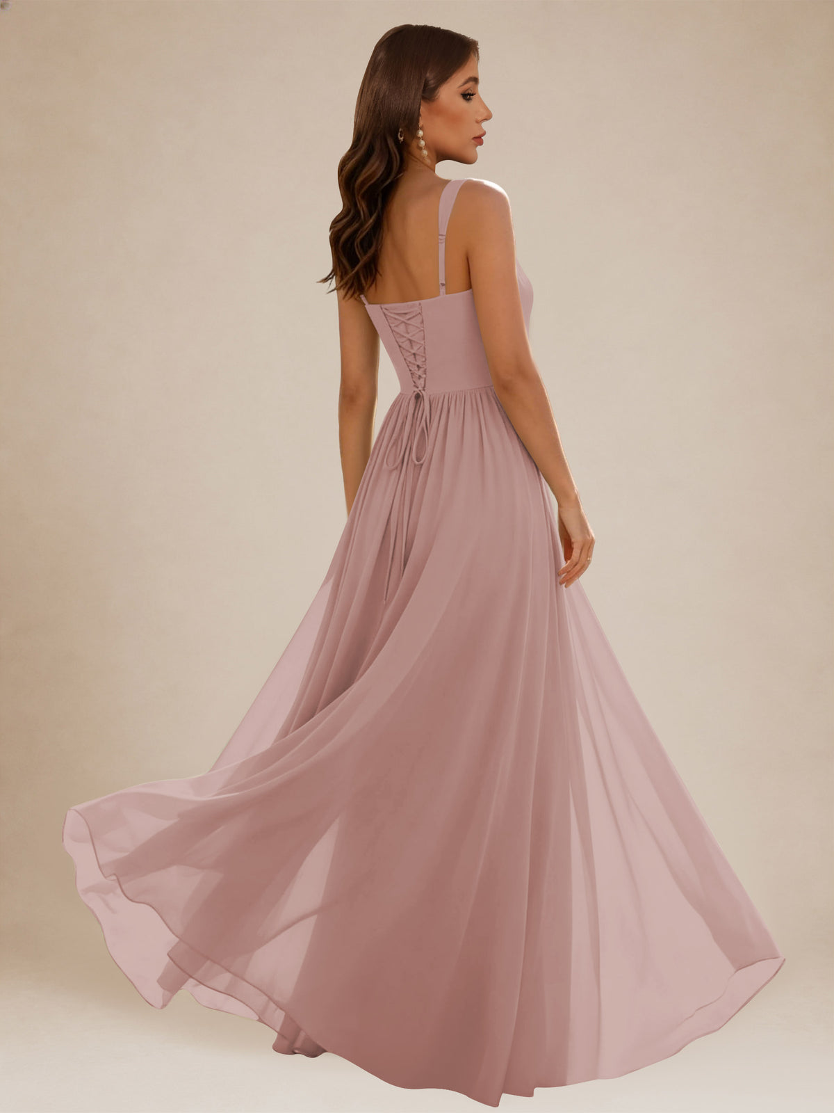 Dusty Rose_front_2.jpg