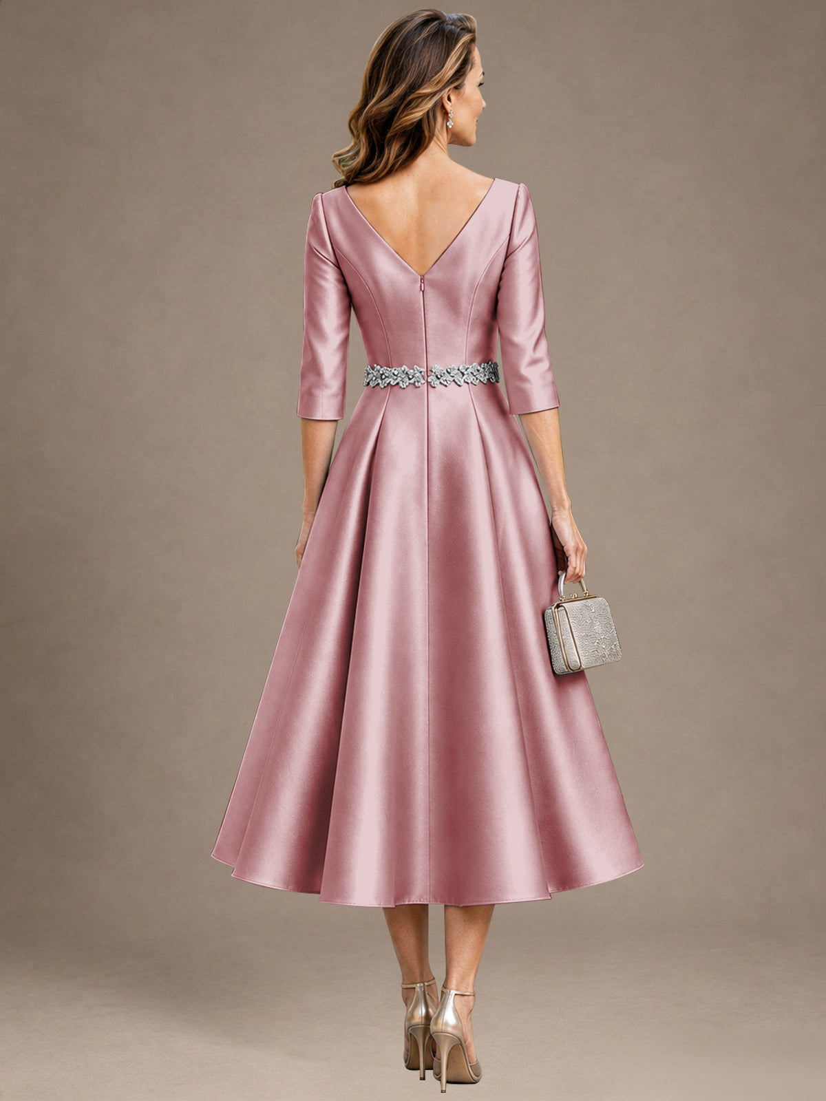 Dusty Rose_front_2.jpg