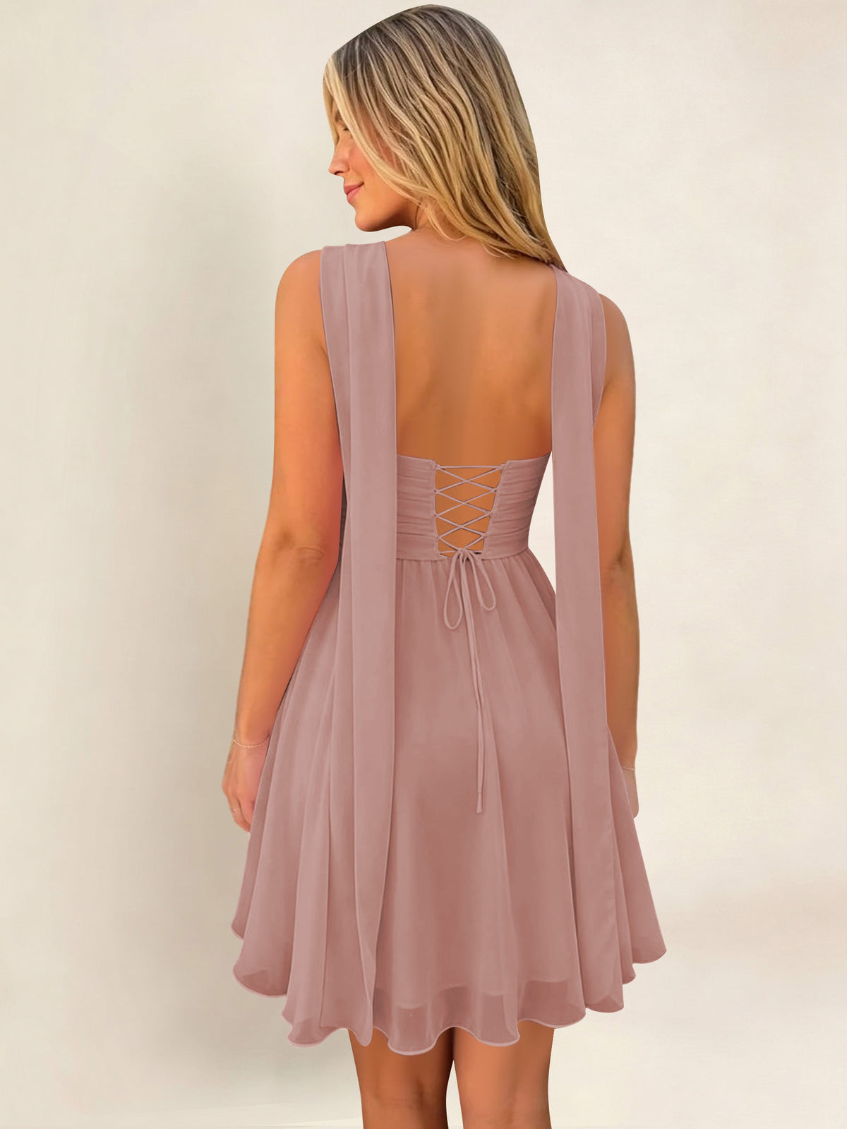 Dusty Rose_front_2.jpg
