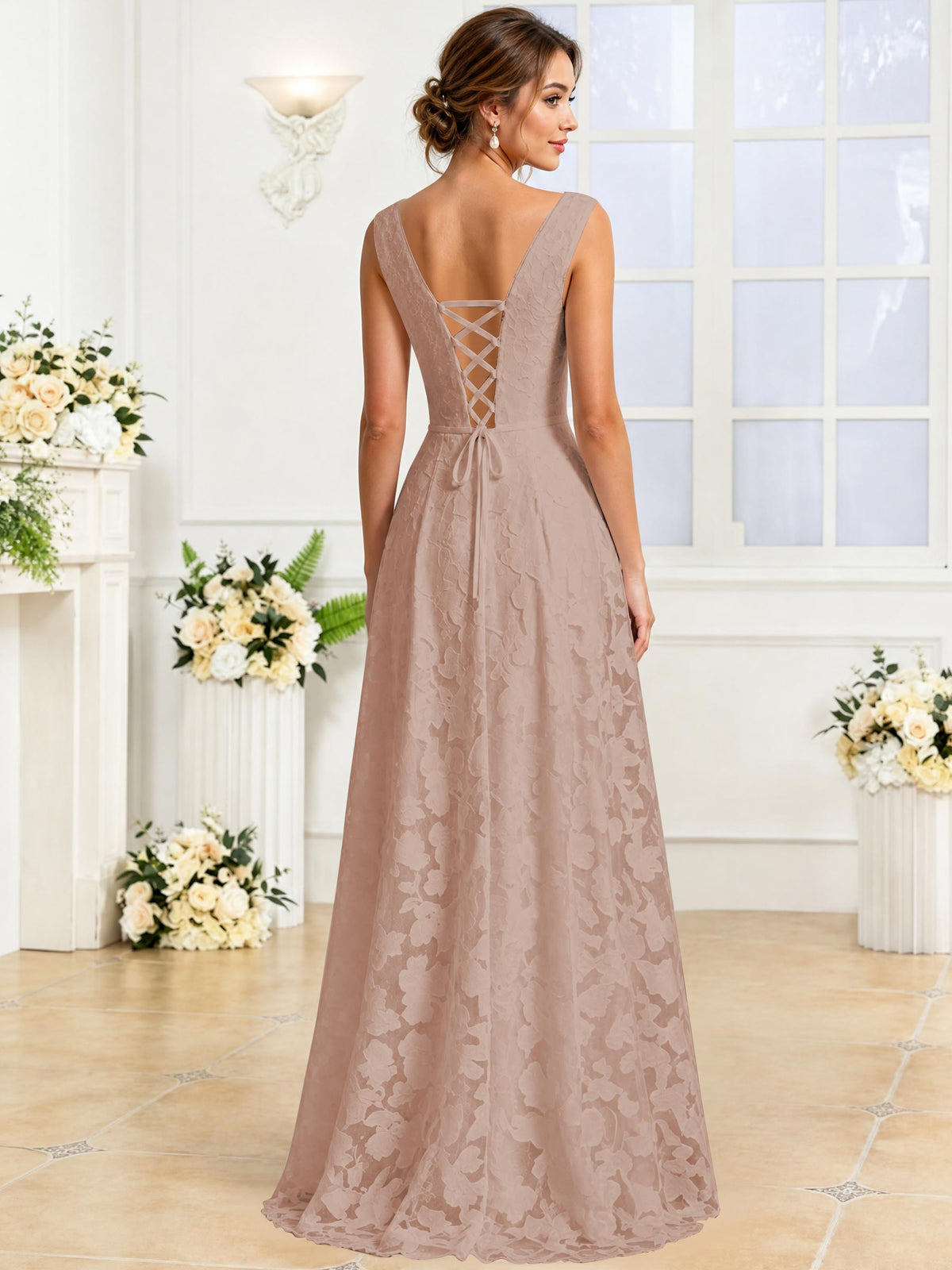 Dusty Rose_front_2.jpg