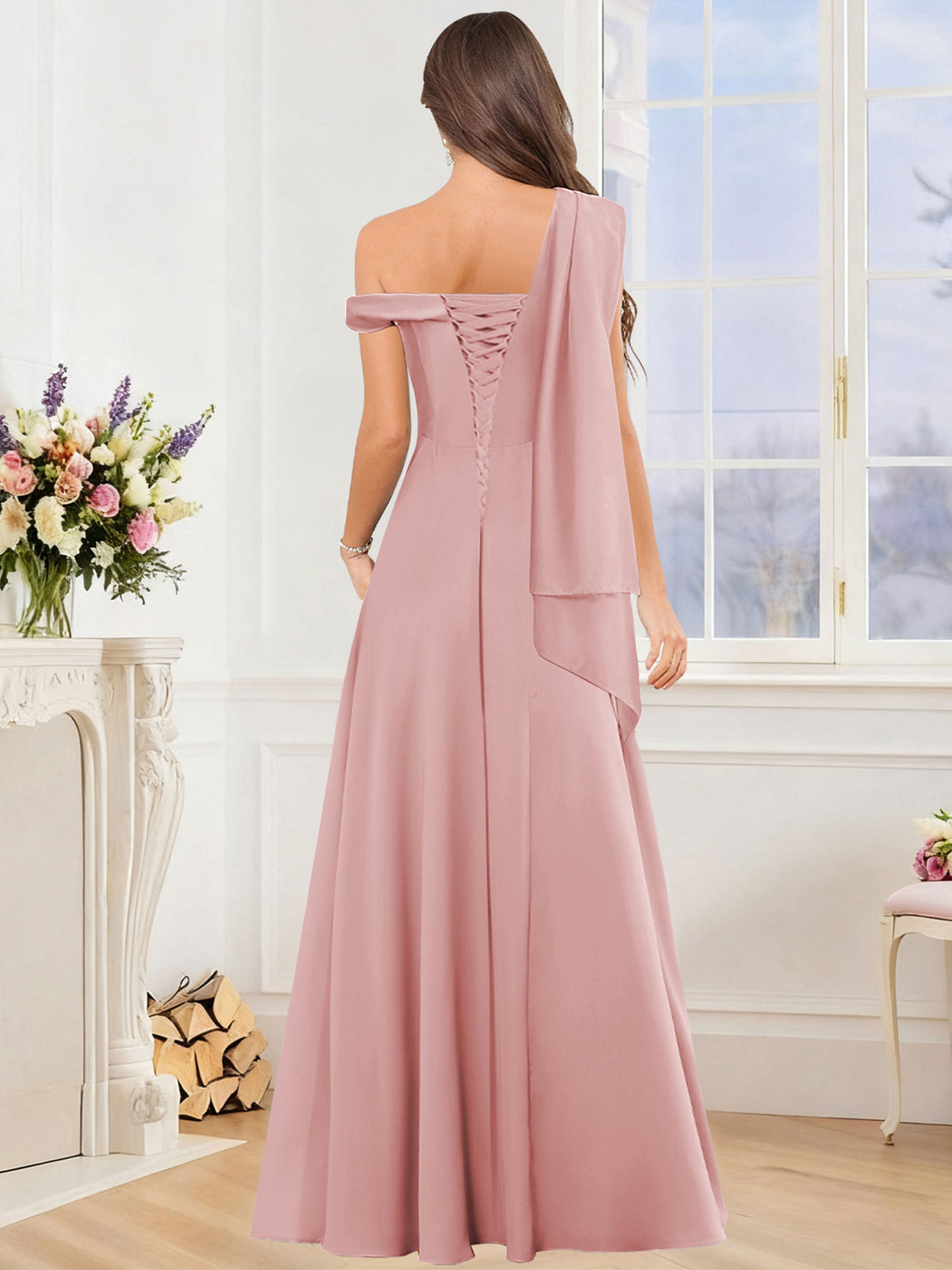 Dusty Rose_front_2.jpg