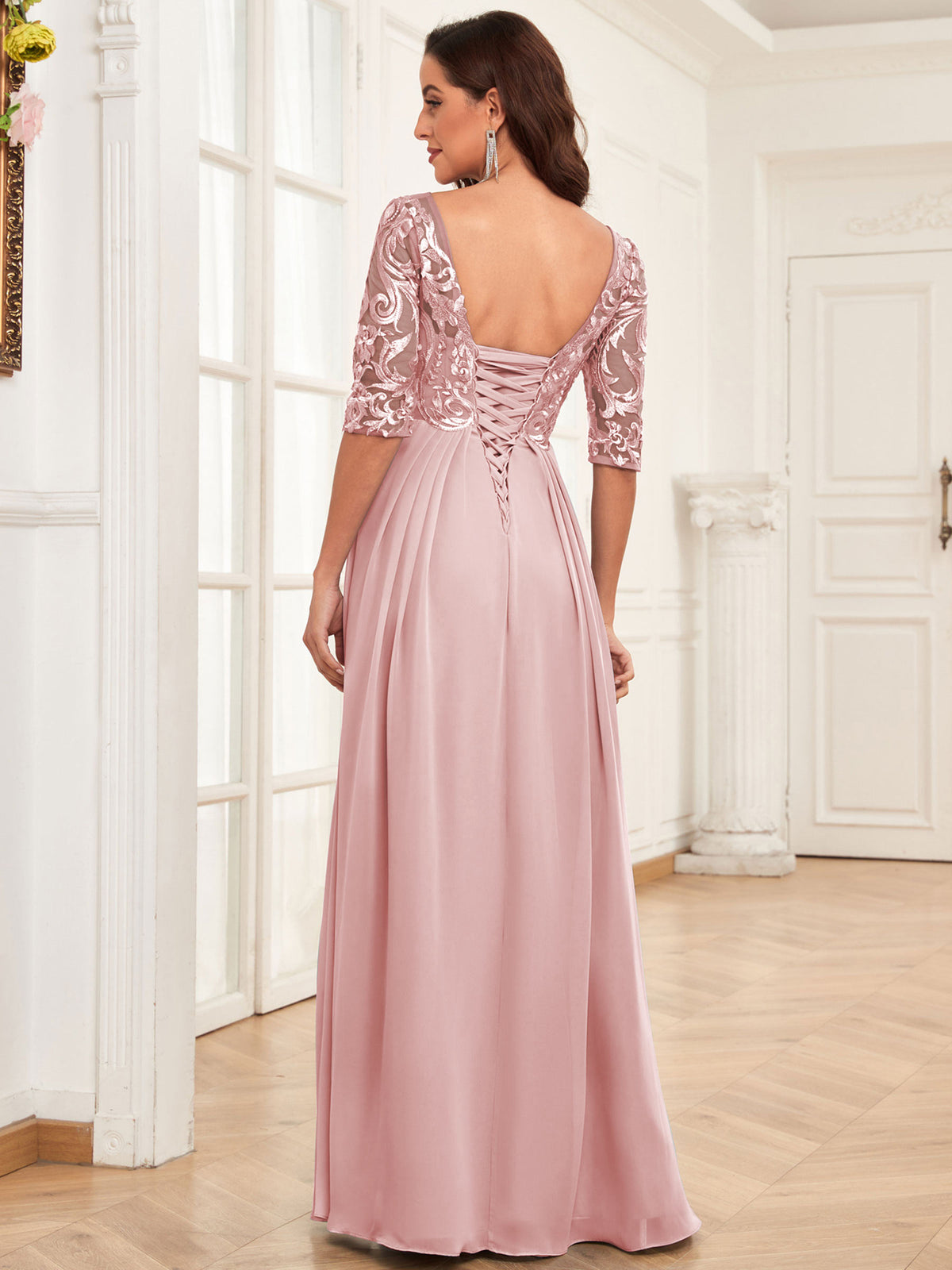 Dusty Rose_front_2.jpg