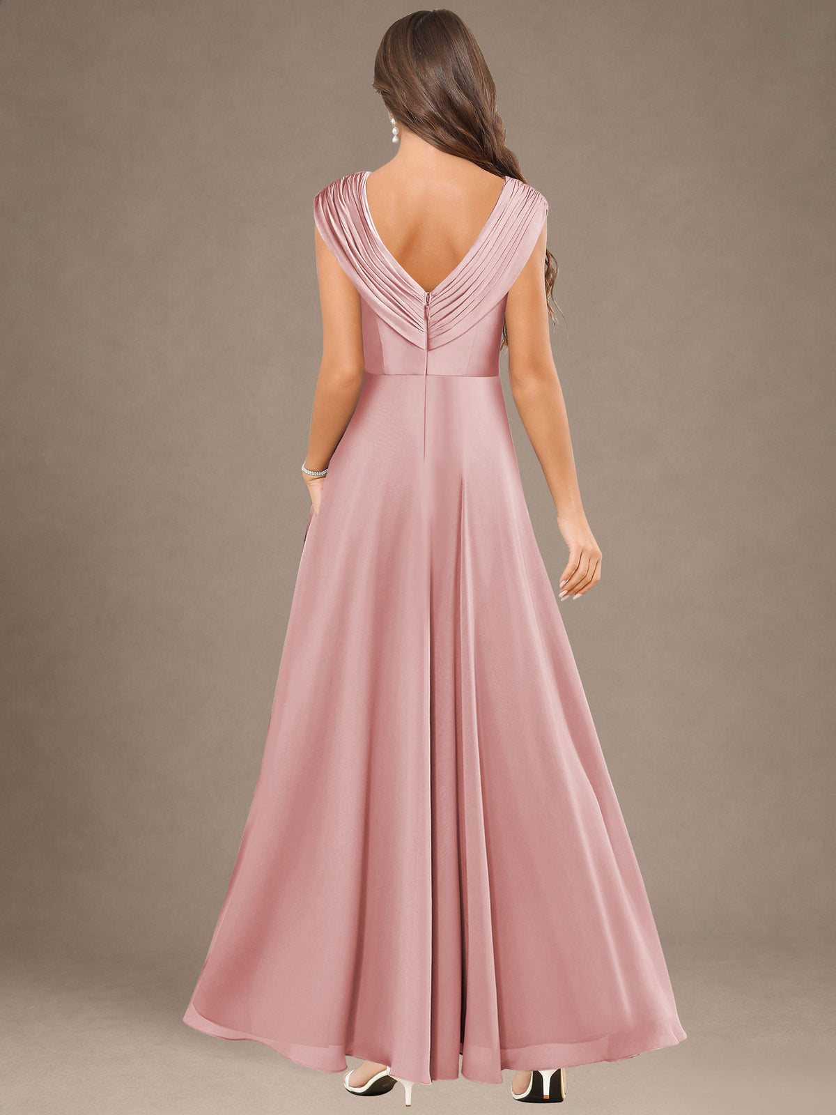 Dusty Rose_front_2.jpg