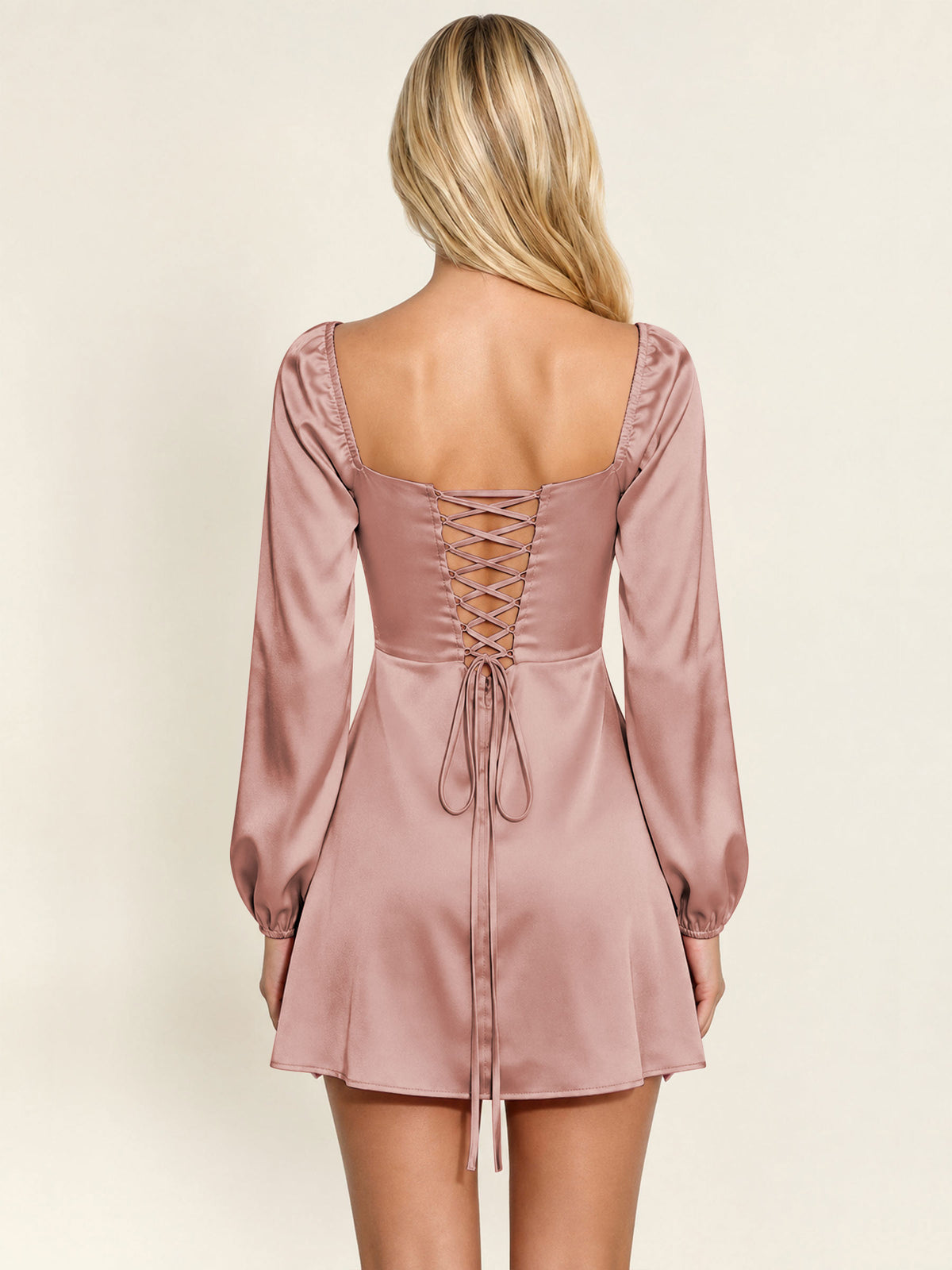 Dusty Rose_front_2.jpg