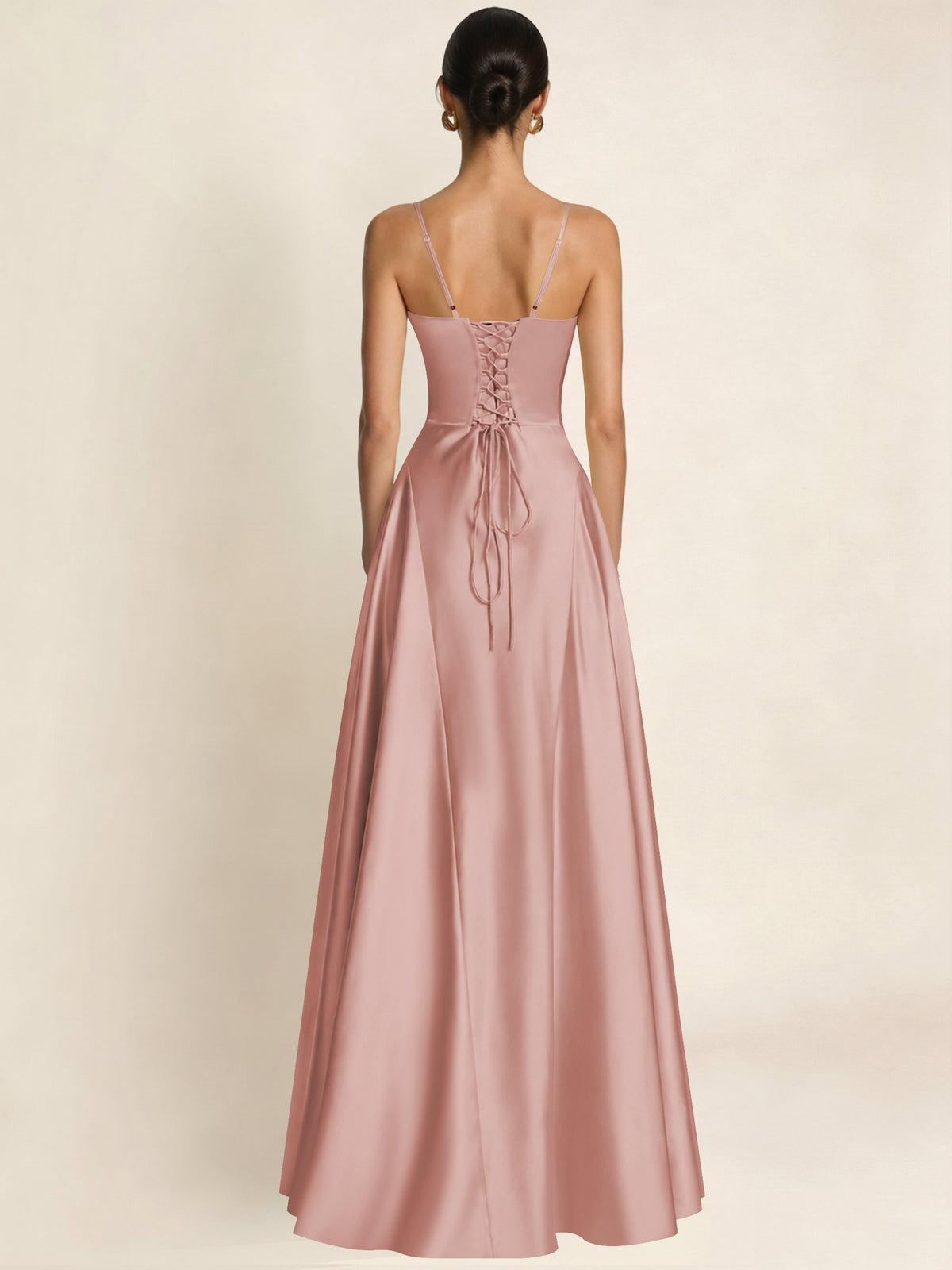 Dusty Rose_front_2.jpg