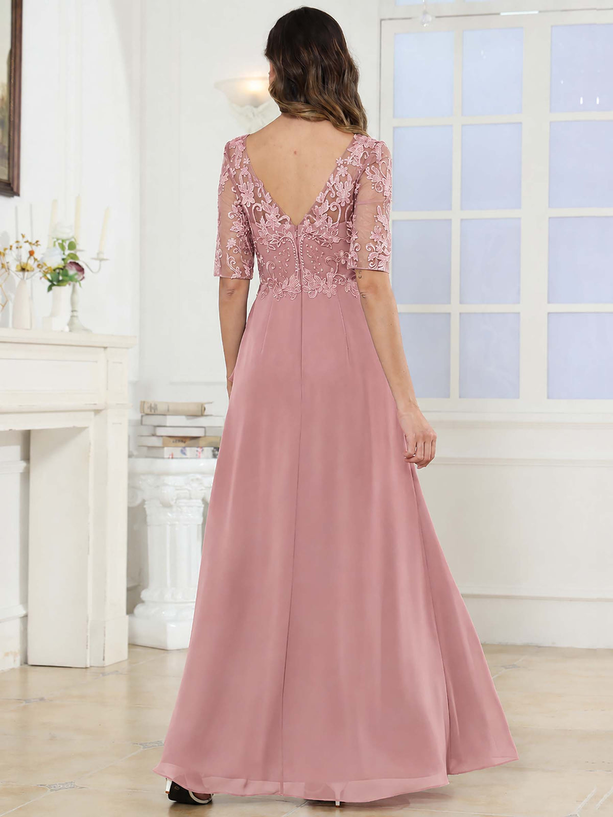 Dusty Rose_front_2.jpg