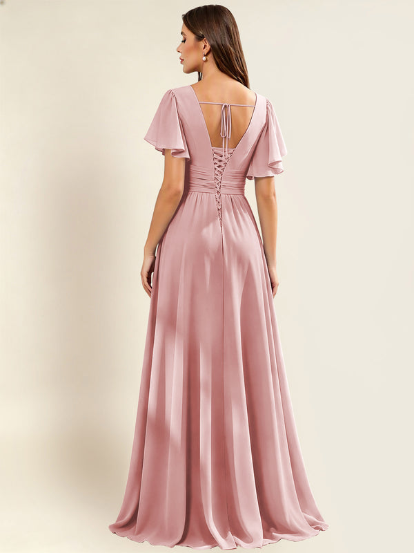 Dusty Rose_front_2.jpg