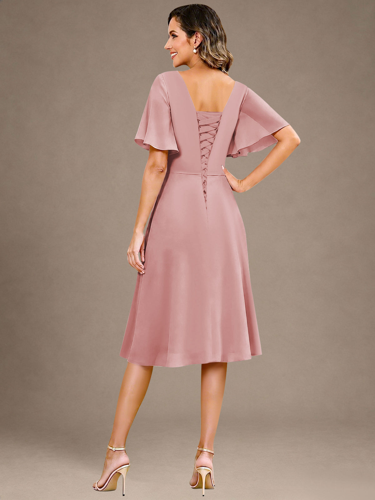 Dusty Rose_front_2.jpg