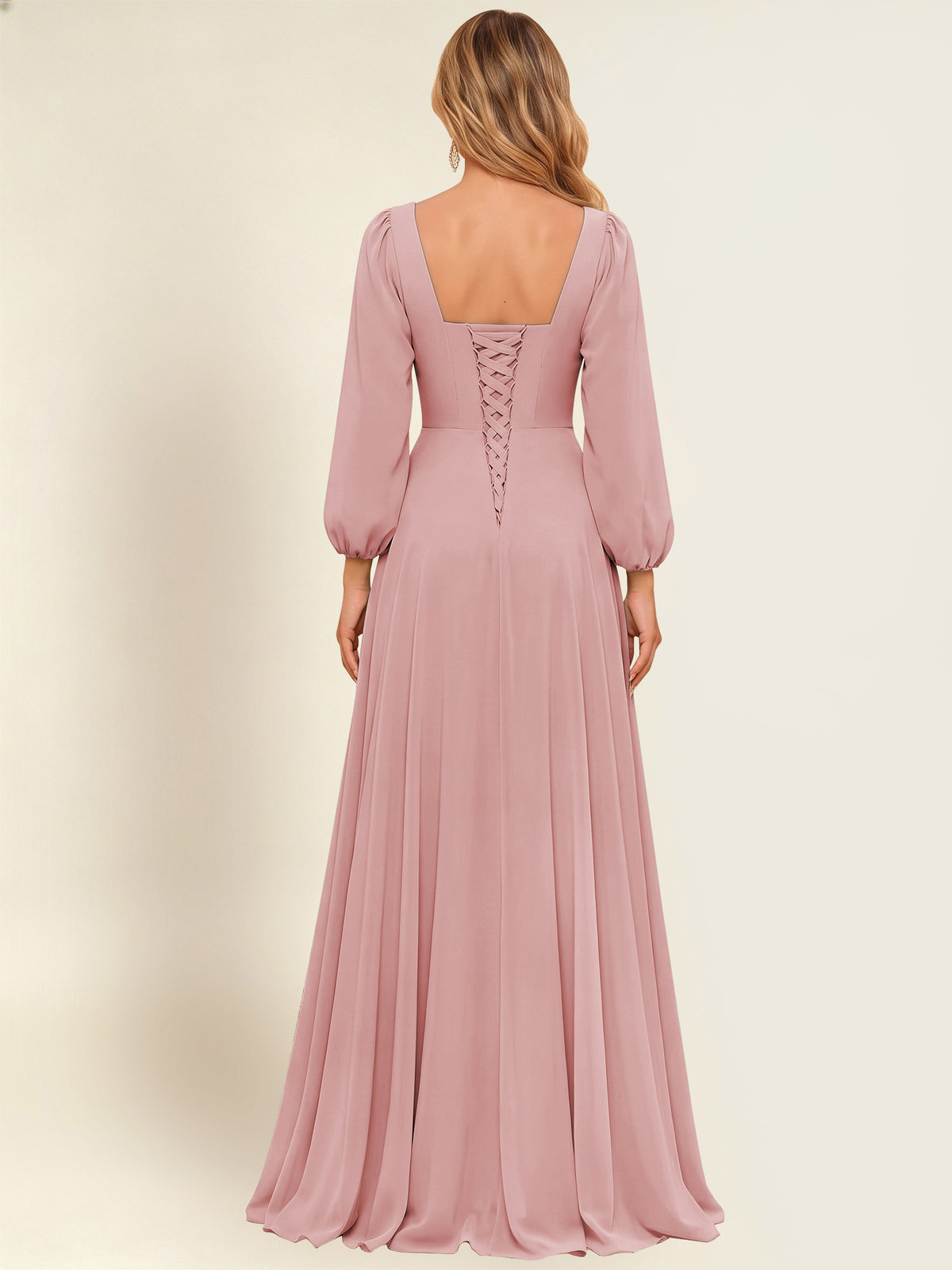 Dusty Rose_front_2.jpg