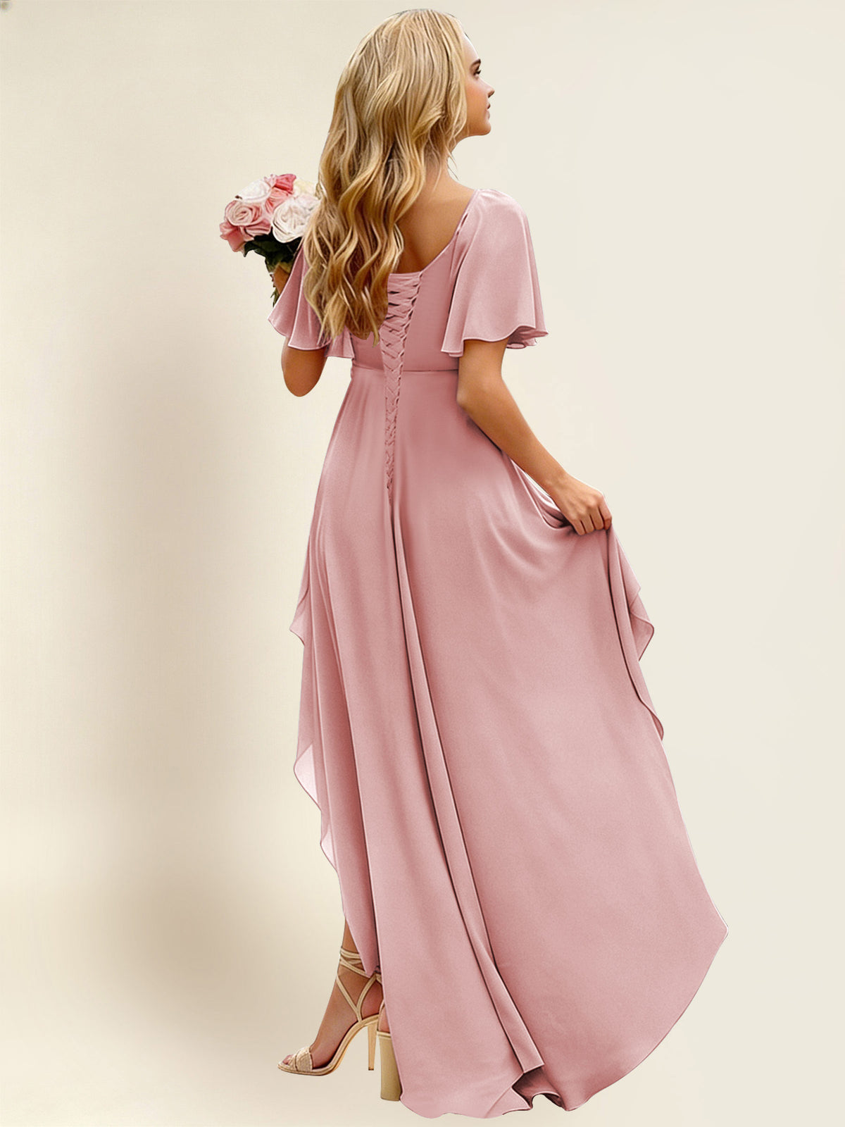 Dusty Rose_front_2.jpg