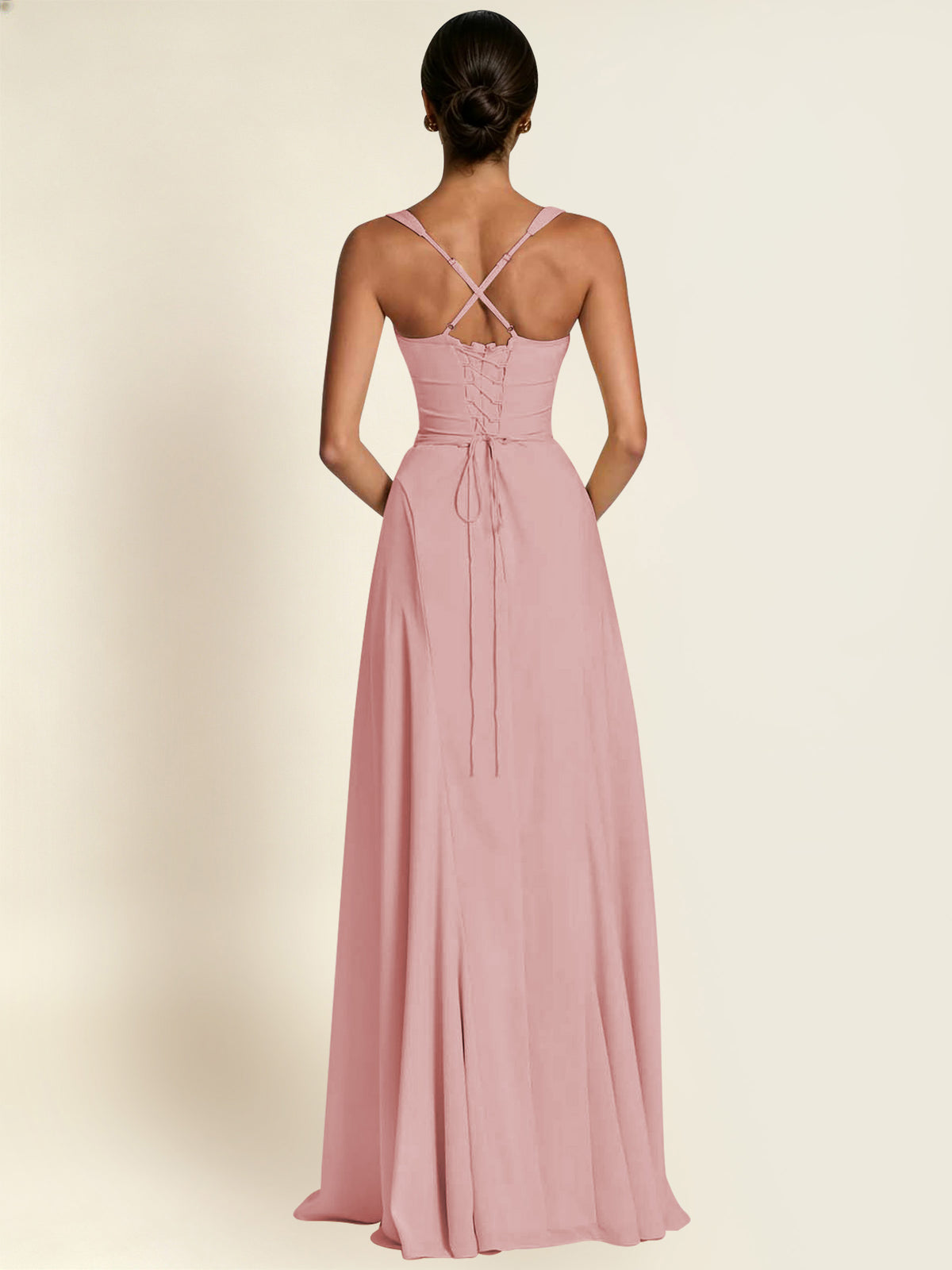 Dusty Rose_front_2.jpg