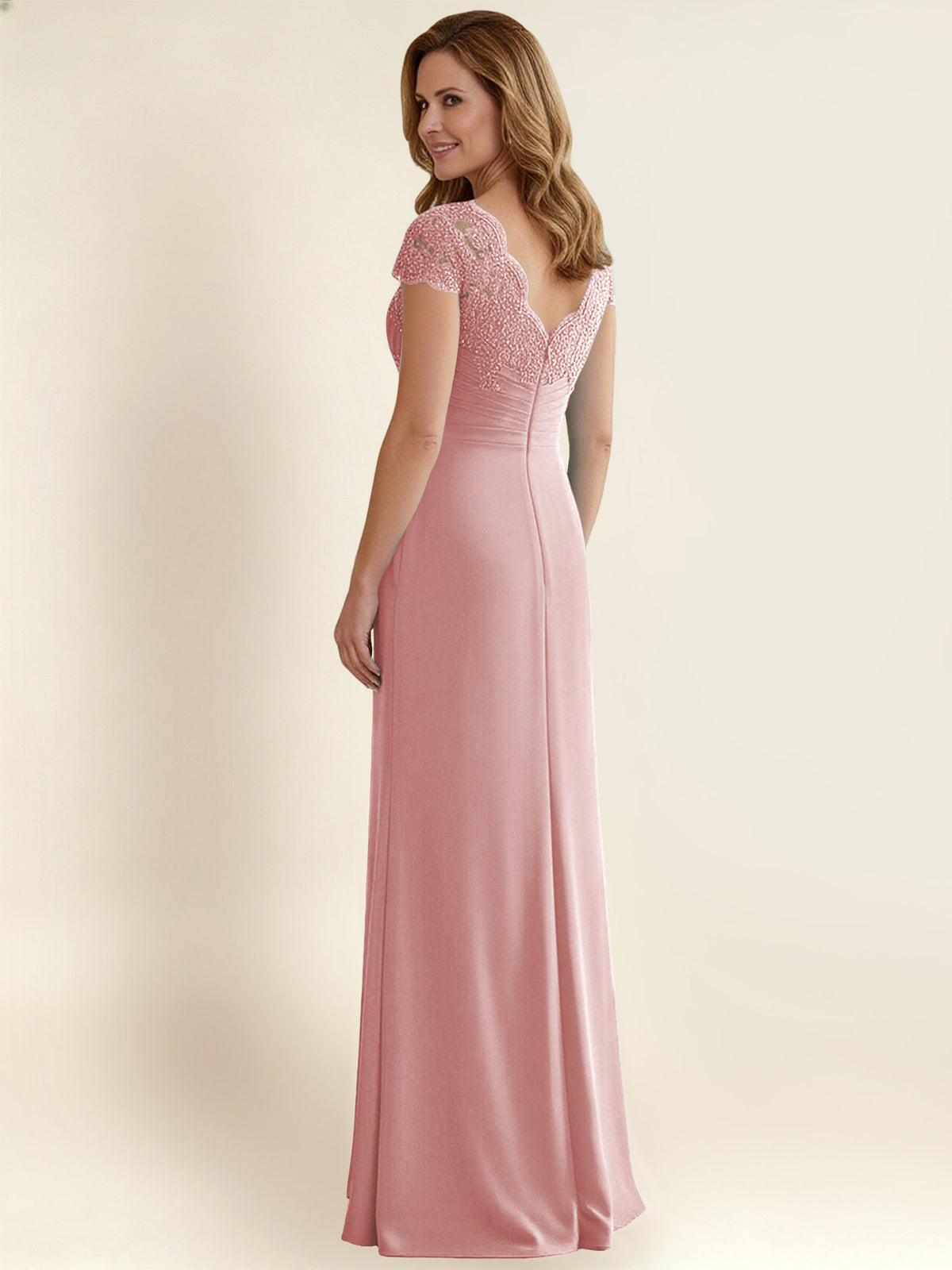 Dusty Rose_front_2.jpg