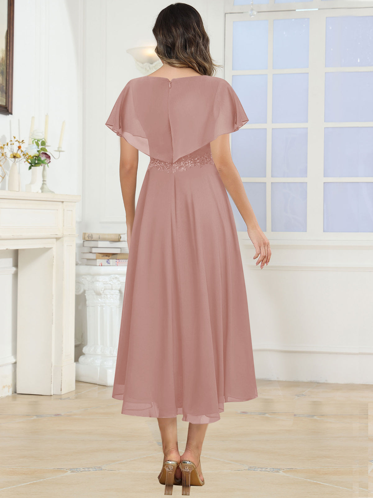 Dusty Rose_front_2.jpg