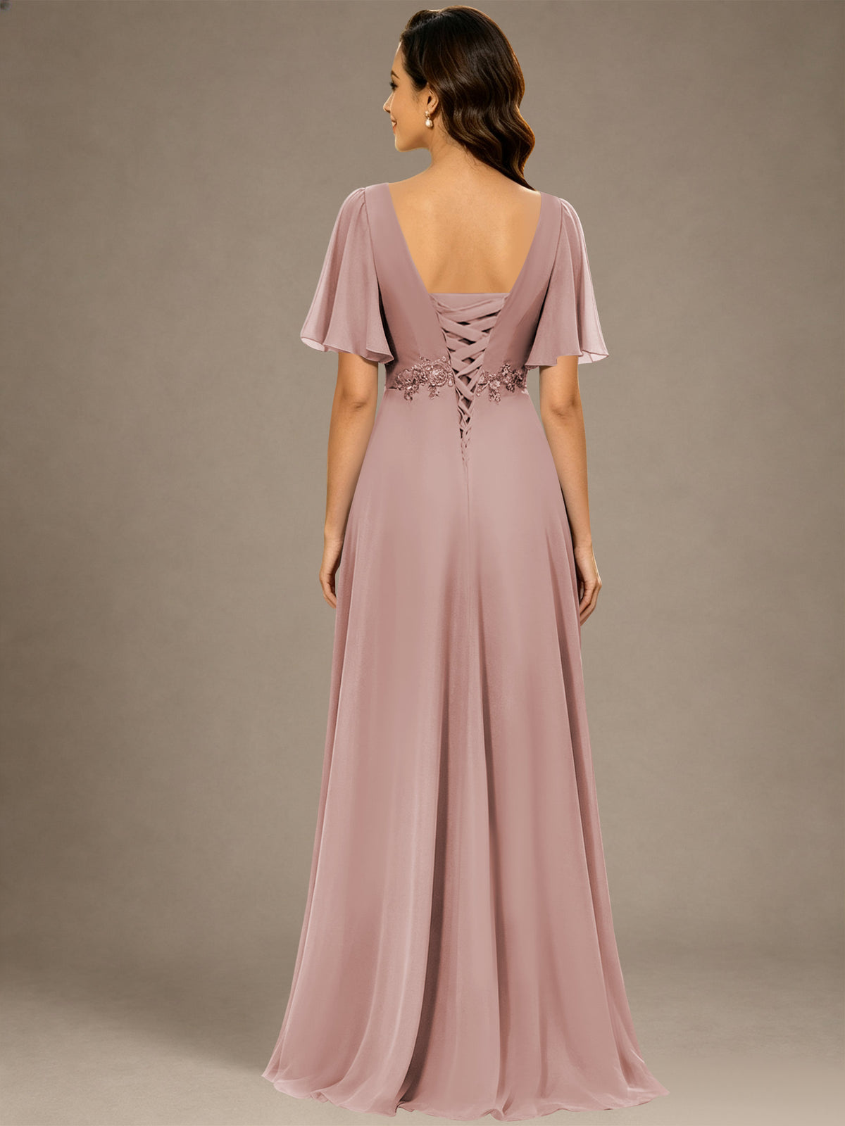 Dusty Rose_front_2.jpg